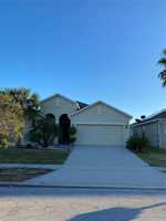 featured image of 3016 Madelia Ln