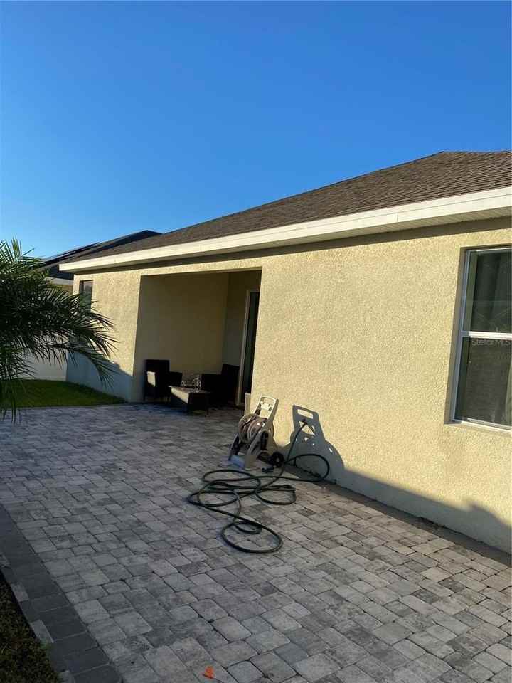 3016 Madelia Lane - Photo 2 of 6