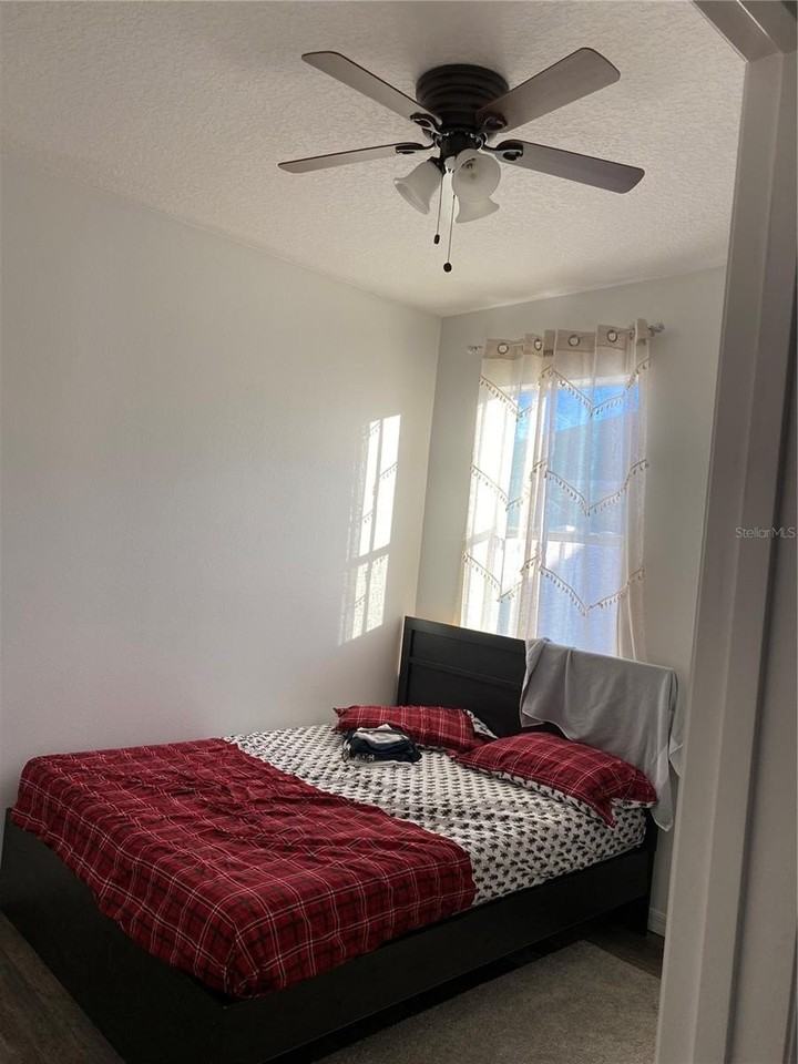 3016 Madelia Lane - Photo 5 of 6