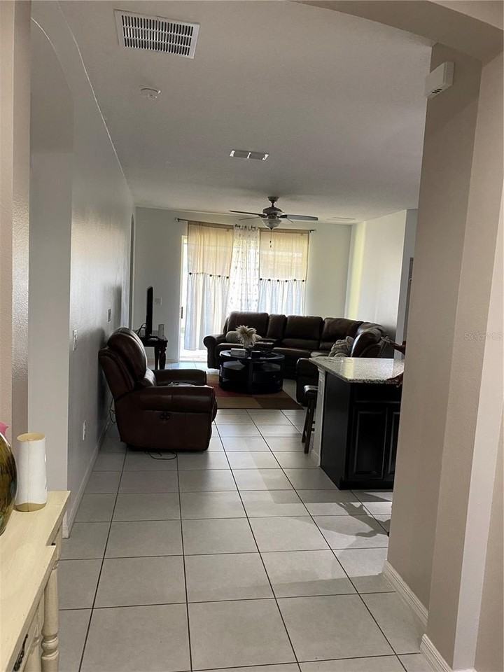 3016 Madelia Lane - Photo 6 of 6