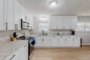 Peartree Ln - Photo 1 of 1
