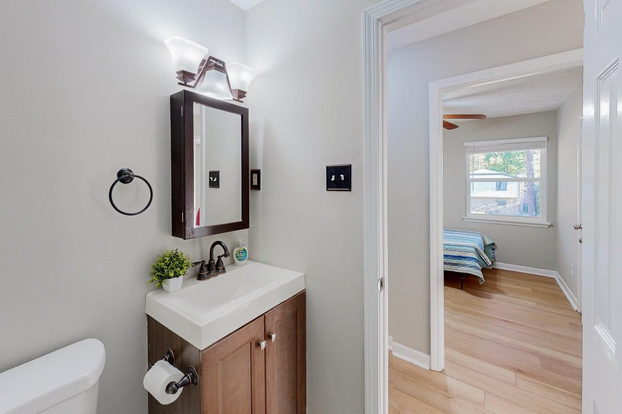 Peartree Lane - Photo 4 of 18