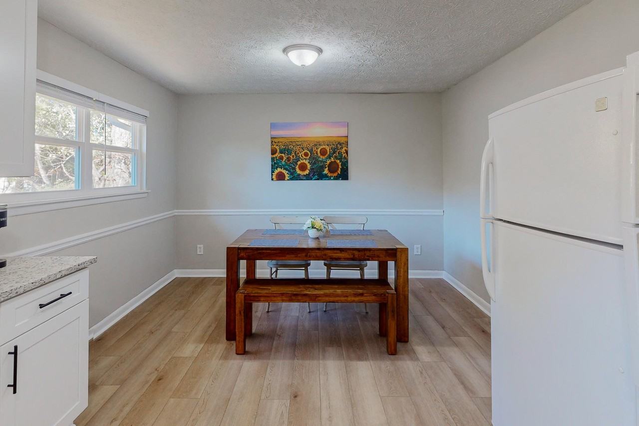 Peartree Lane - Photo 7 of 18