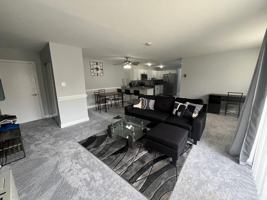 featured image of Romlon St