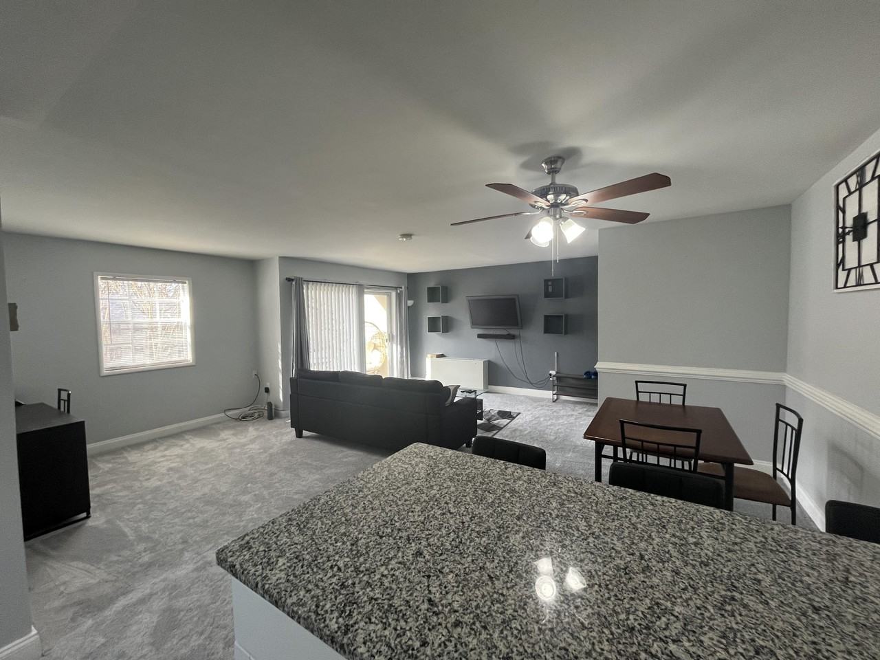 Romlon St - Photo 3 of 10