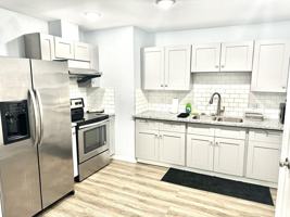 featured image of Southlark Street