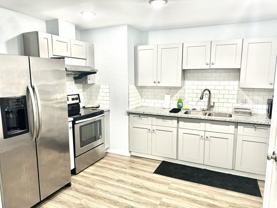 Southlark St - Photo 1 of 1