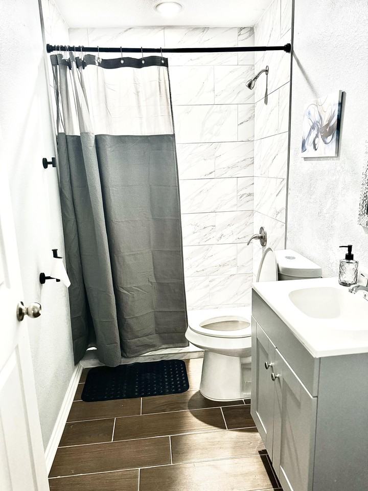 Southlark Street - Photo 2 of 14