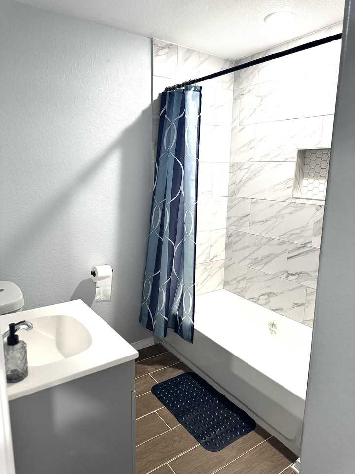 Southlark Street - Photo 4 of 14