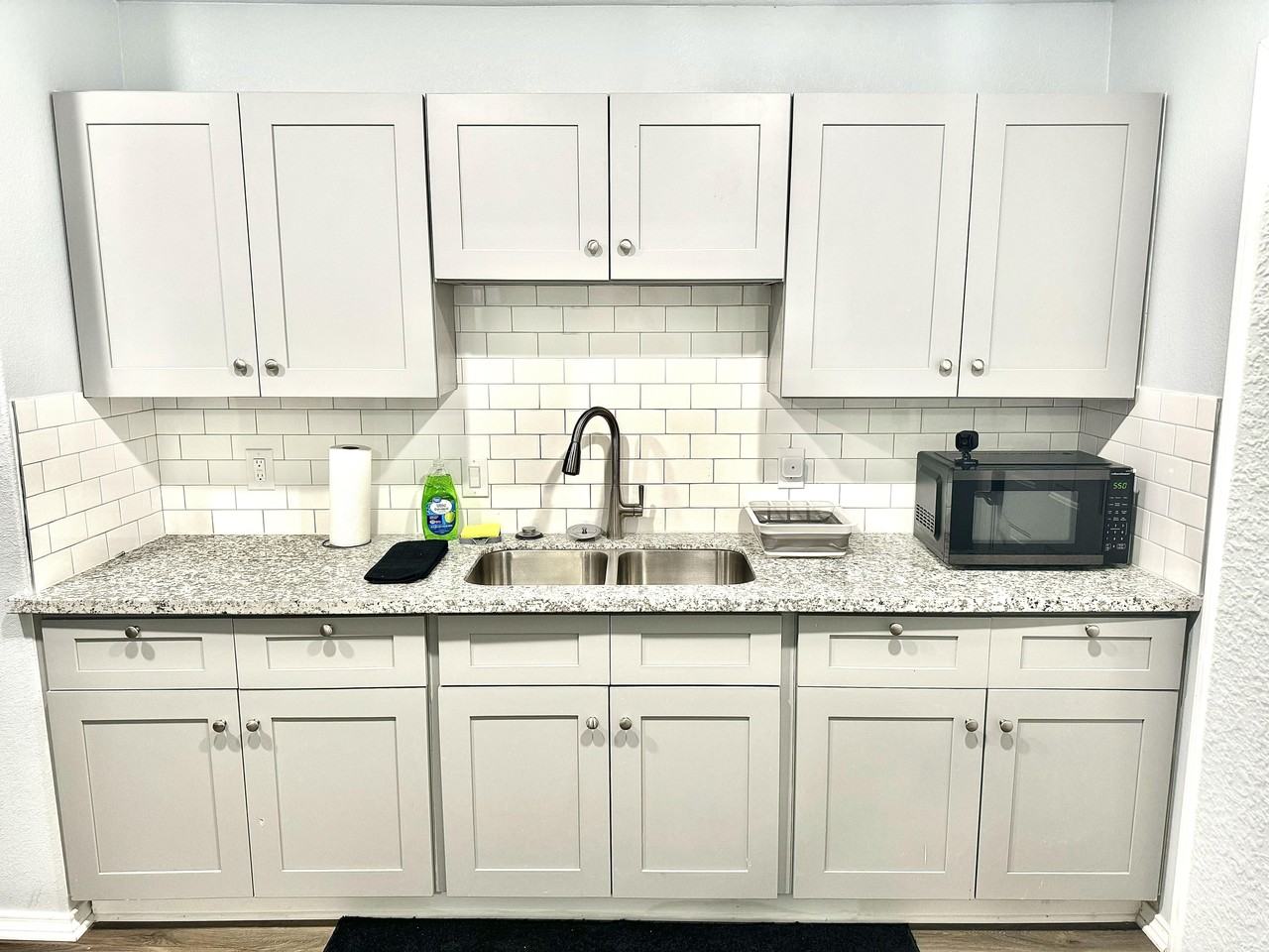 Southlark Street - Photo 5 of 14