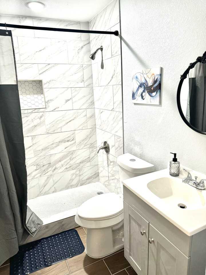 Southlark Street - Photo 6 of 14