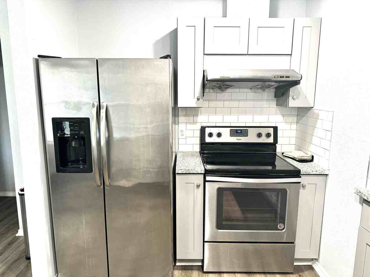 Southlark Street - Photo 7 of 14