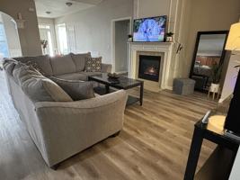 featured image of Summit Pkwy Sw