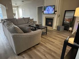 Summit Pkwy Sw - Photo 1 of 1