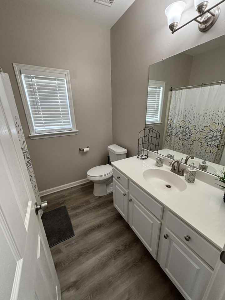 Summit Pkwy Sw - Photo 3 of 17