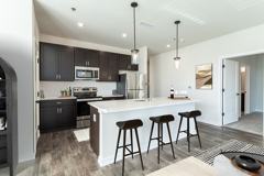 Butler Square - Photo 1 of 1