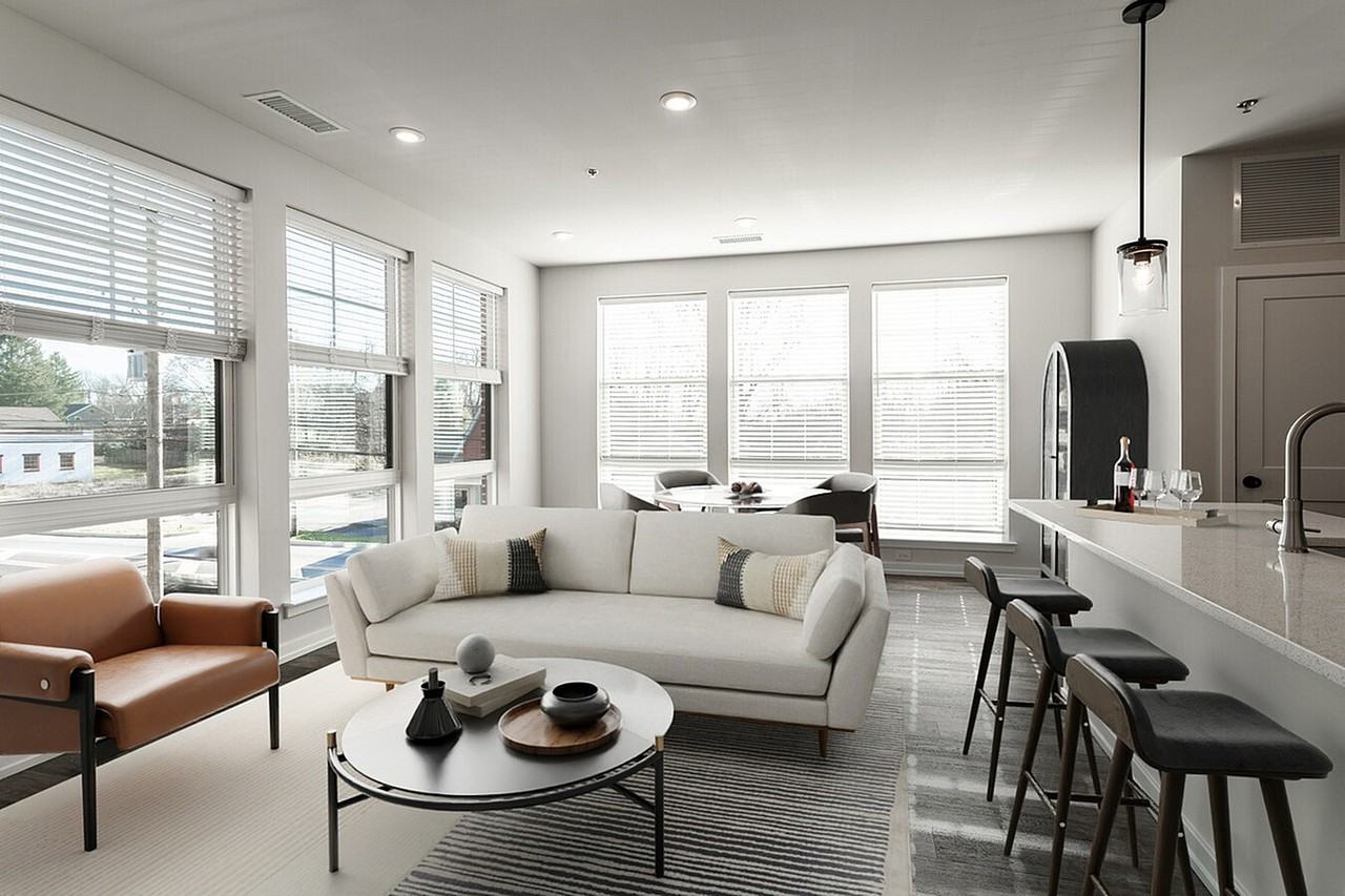 Butler Square - Photo 5 of 50
