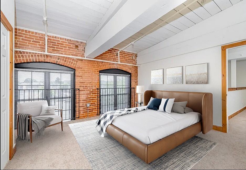 Apartments at The Mill - Photo 5 of 50