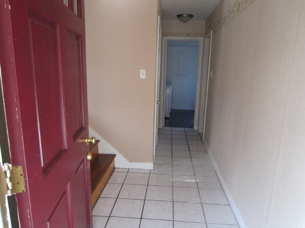 11100 Pennway Dr - Photo 2 of 11