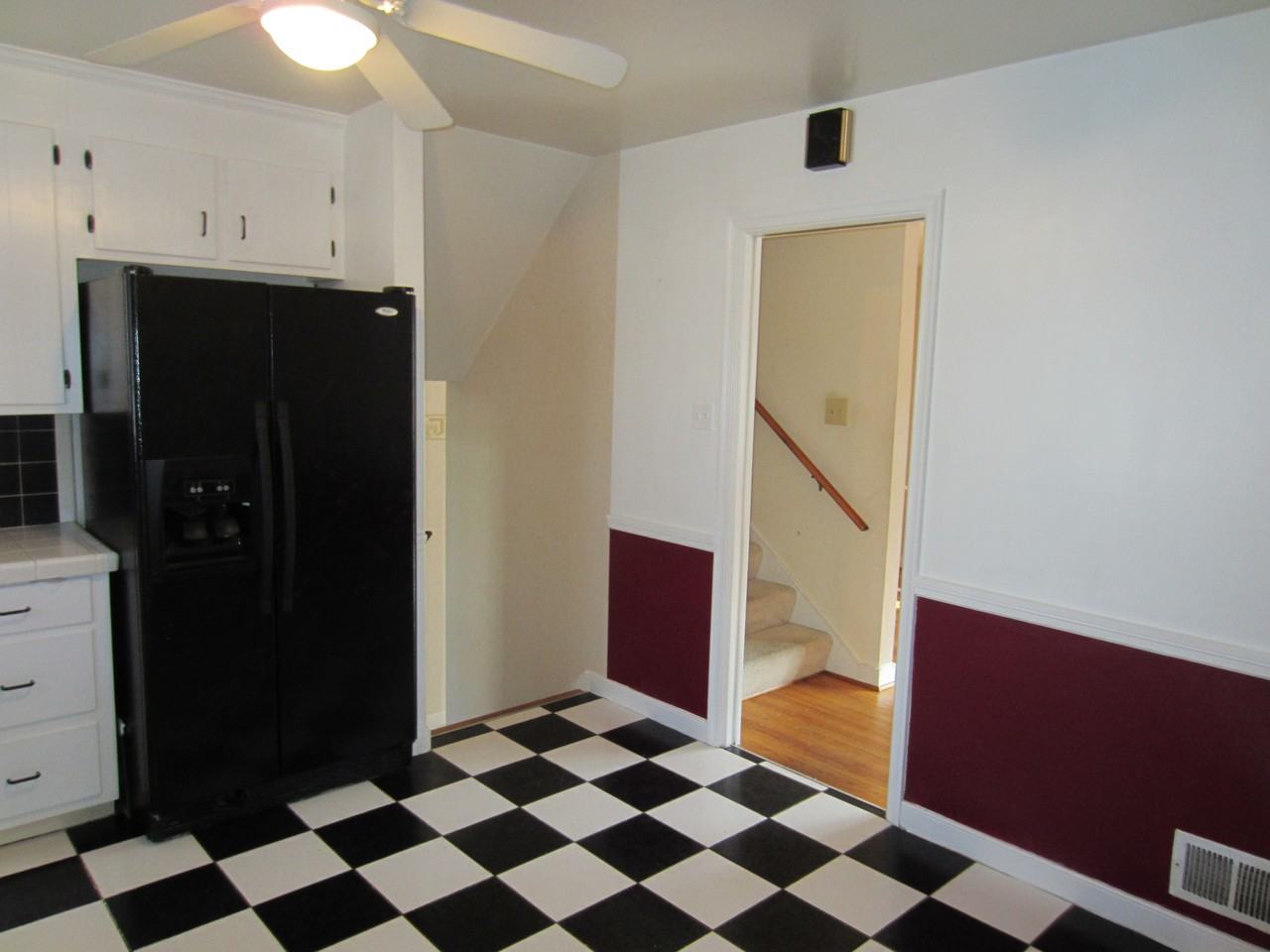 11100 Pennway Dr - Photo 3 of 11