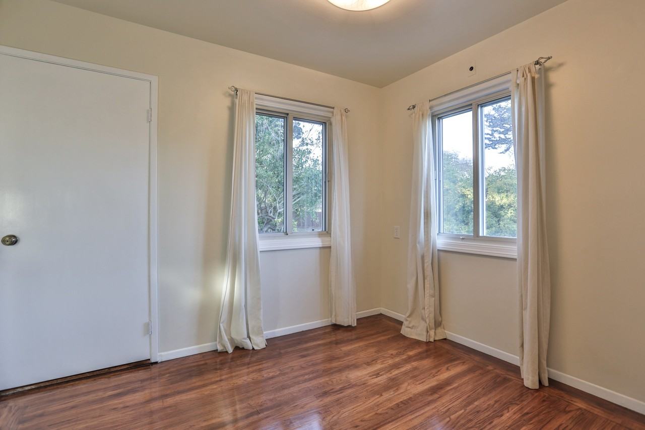 366 Dorado Way - Photo 3 of 14