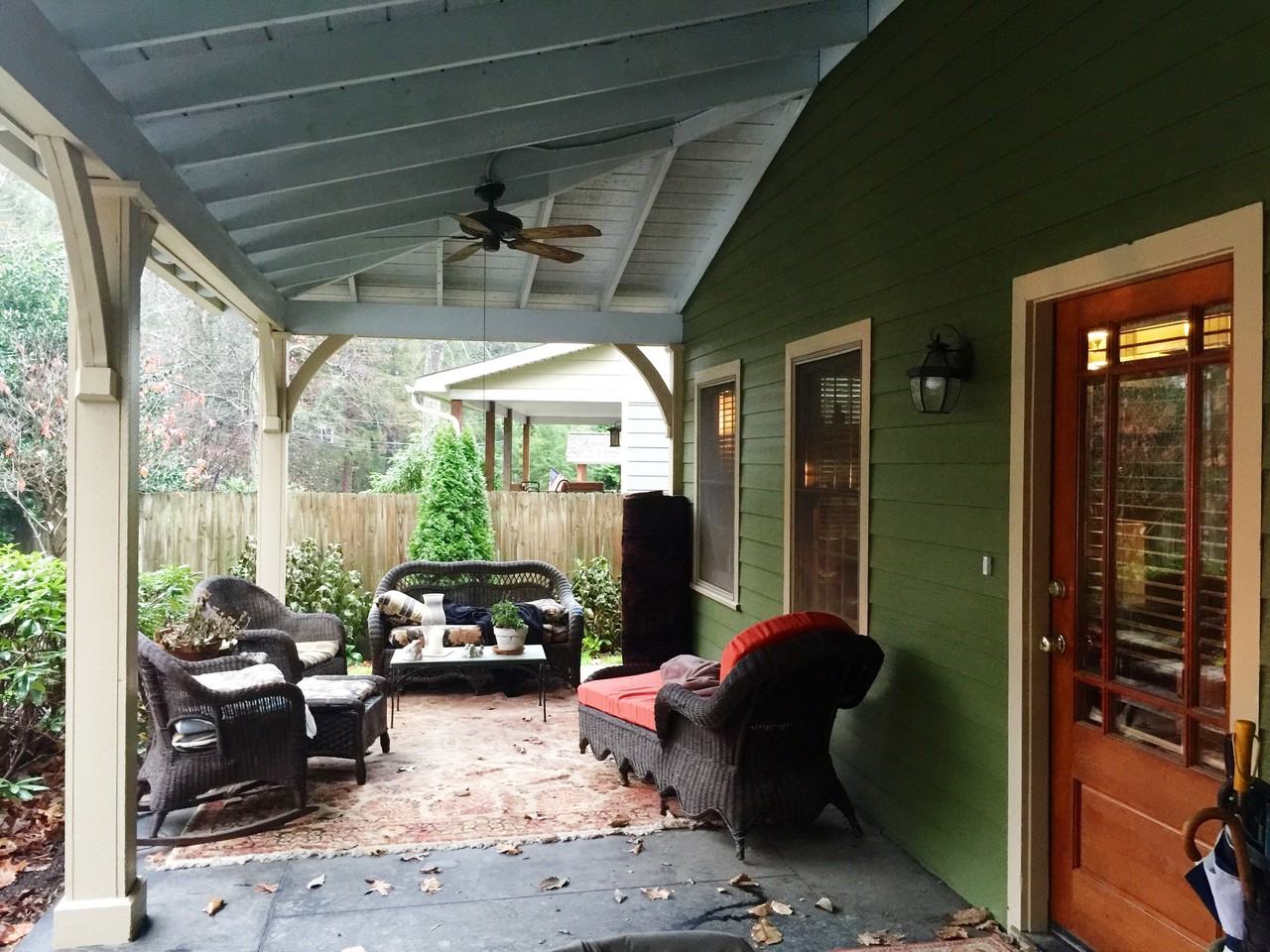 308 Westover Dr - Photo 2 of 12