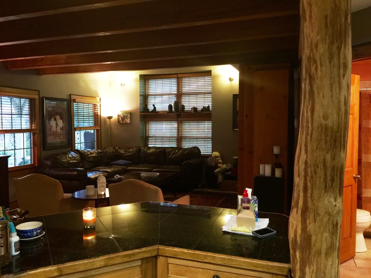 308 Westover Dr - Photo 3 of 12