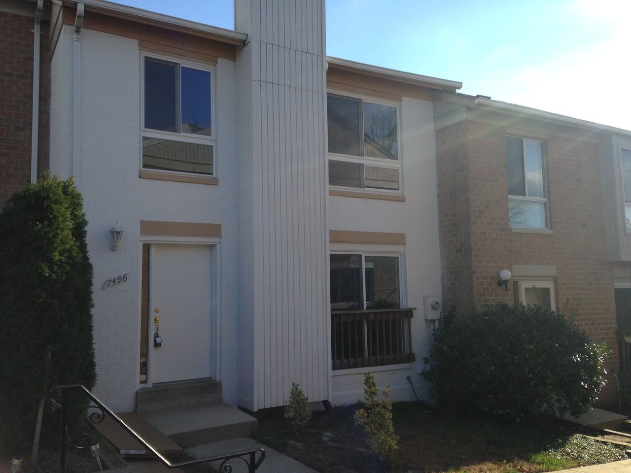 7496 Sea Change - Photo 2 of 20