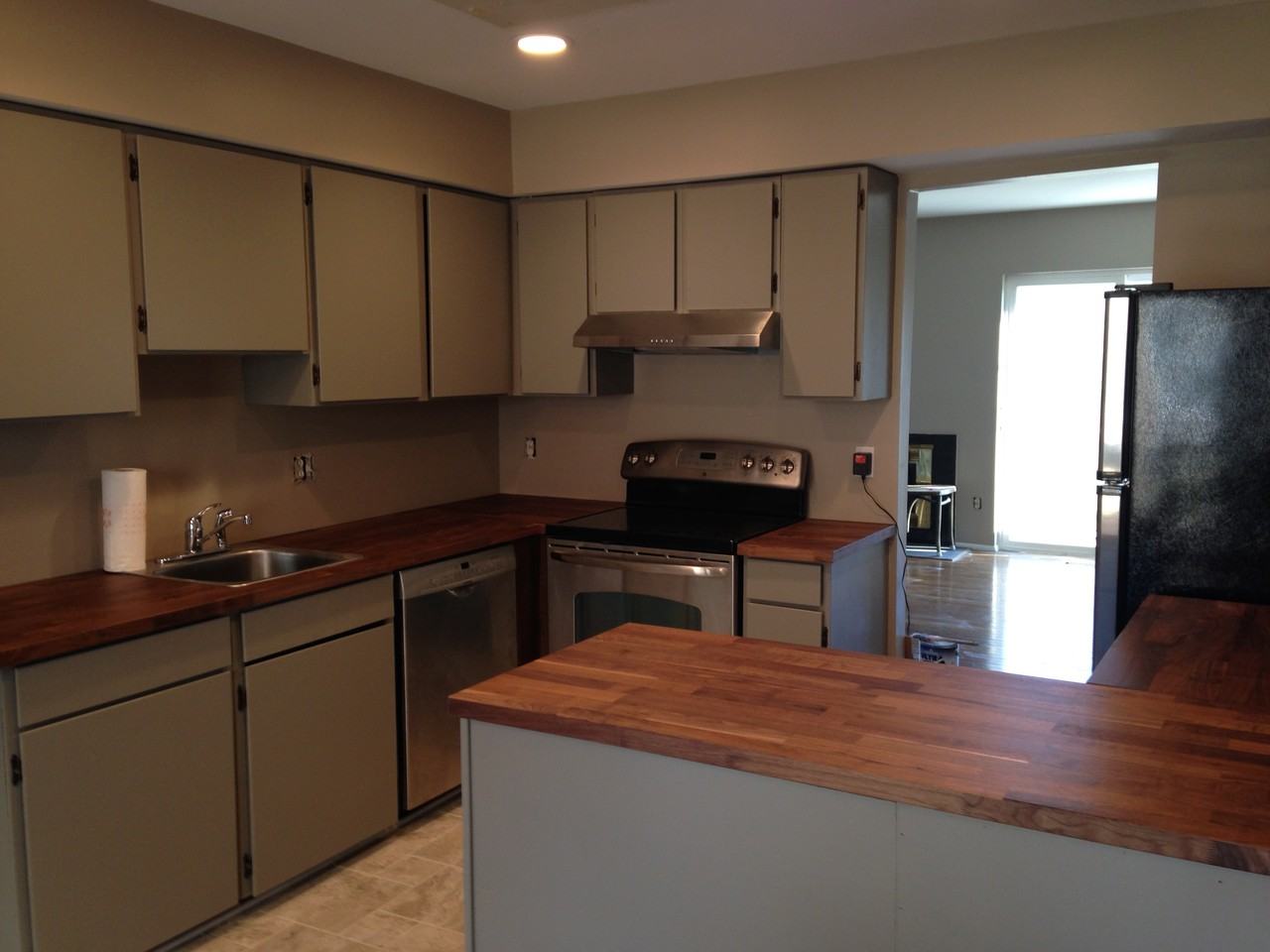 7496 Sea Change - Photo 3 of 20