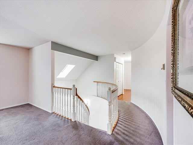 9335 152A Street - Photo 2 of 10