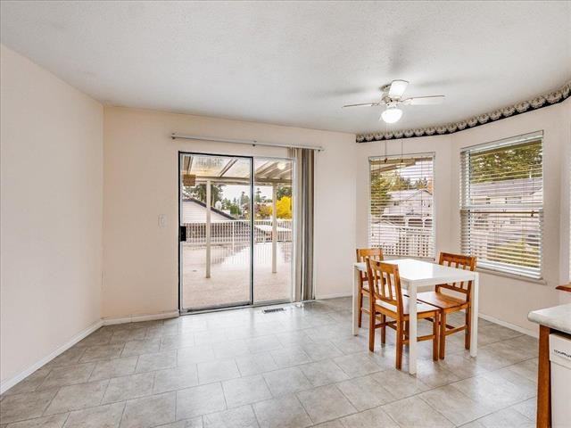 9335 152A Street - Photo 4 of 10