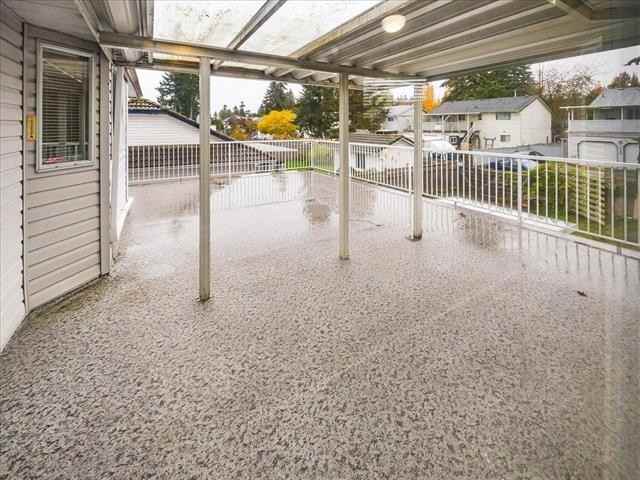 9335 152A Street - Photo 6 of 10