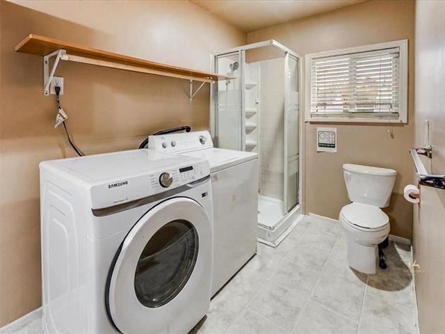 9335 152A Street - Photo 7 of 10