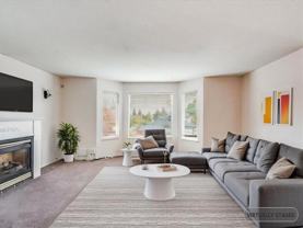 9335 152A Street - Photo 1 of 1