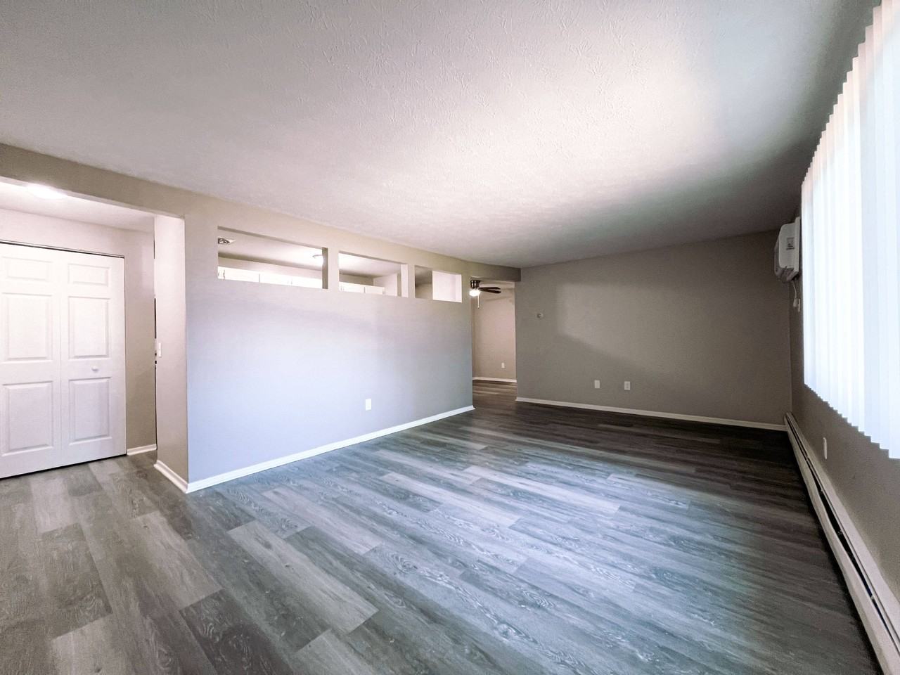 Stoney Creek Apartments - Photo 3 of 49