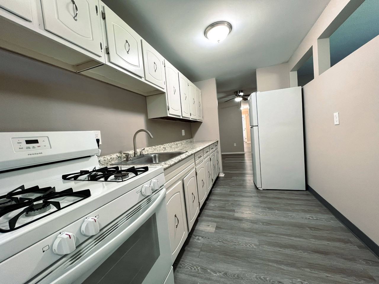 Stoney Creek Apartments - Photo 4 of 49