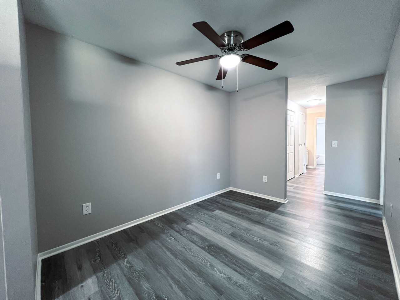 Stoney Creek Apartments - Photo 5 of 49