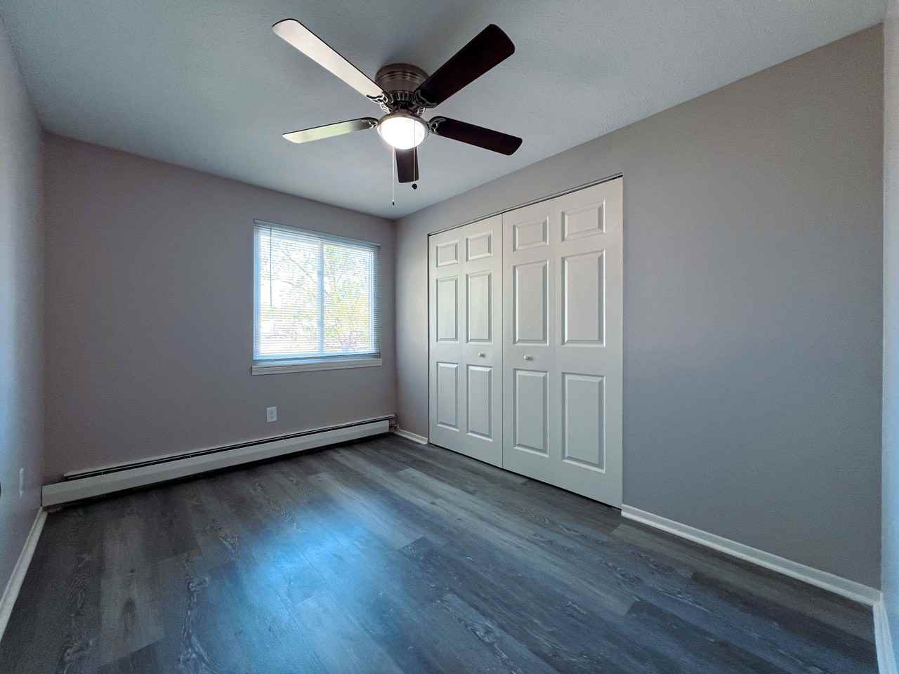 Stoney Creek Apartments - Photo 6 of 49