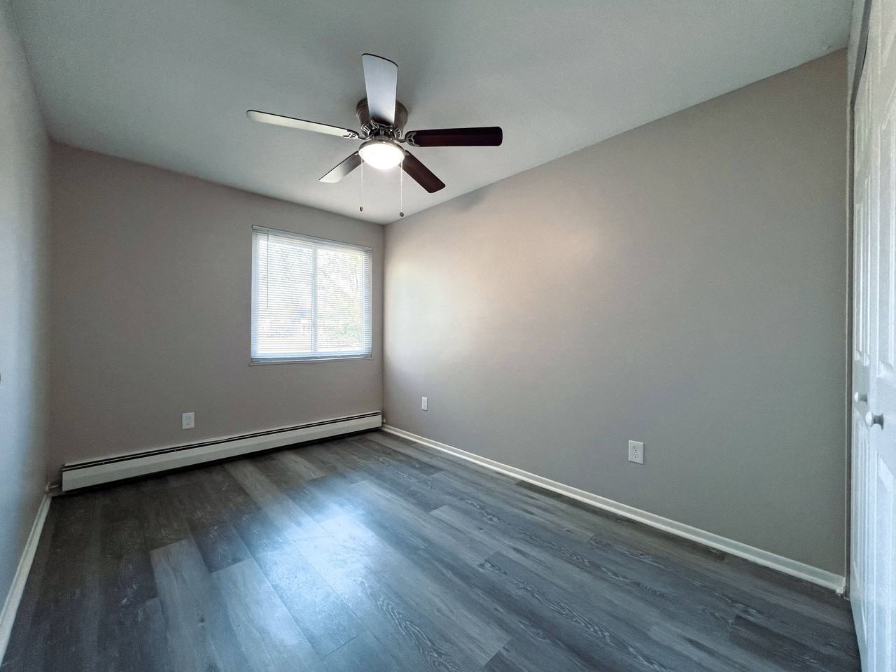 Stoney Creek Apartments - Photo 7 of 49