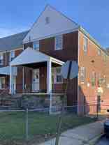 823 N Woodington Rd 2nd Floor - Photo 1 of 1