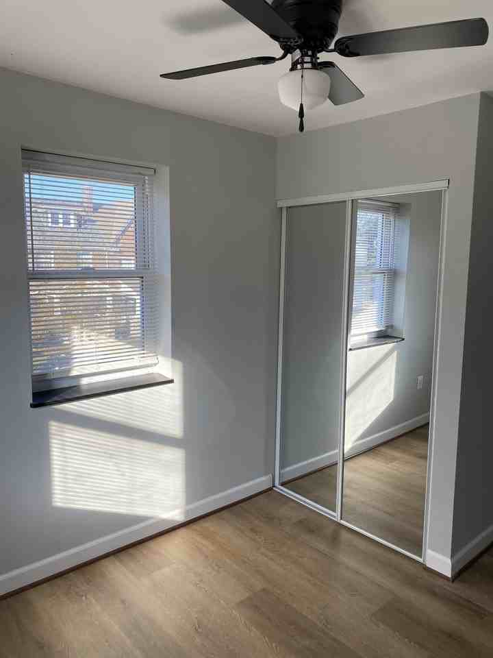 823 N Woodington Rd 2nd Floor - Photo 5 of 10
