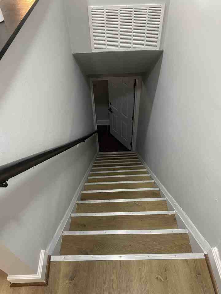 823 N Woodington Rd 2nd Floor - Photo 6 of 10