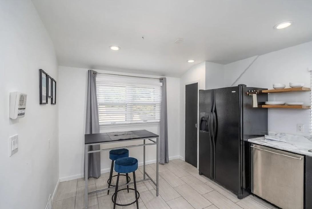 2010 West 22nd Street - Photo 2 of 13