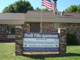 featured image of 200 1st Avenue