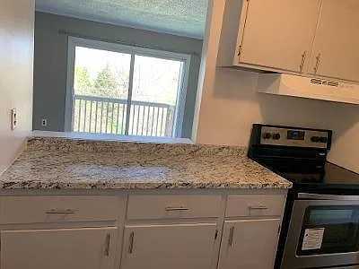 Waterford Villa - Photo 3 of 11