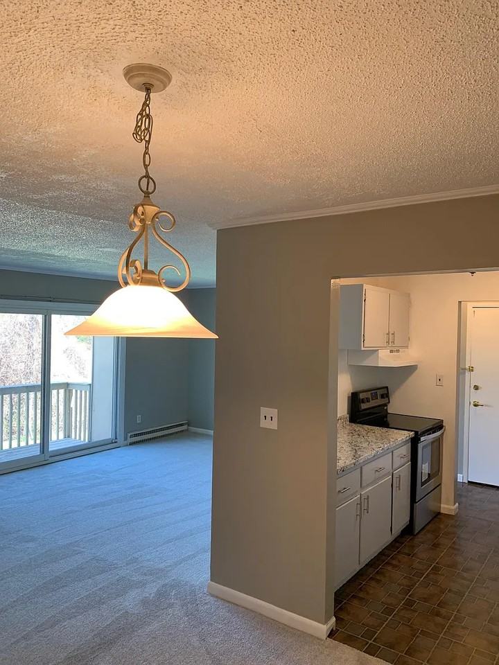 Waterford Villa - Photo 5 of 11