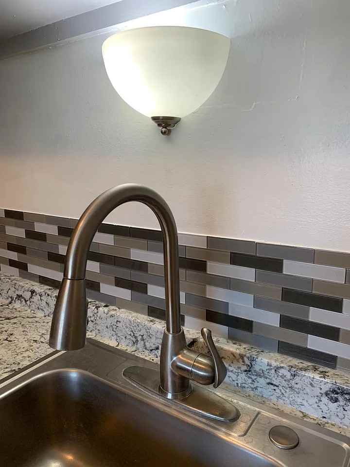 Waterford Villa - Photo 7 of 11