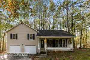 featured image of 654 Ladora Dr