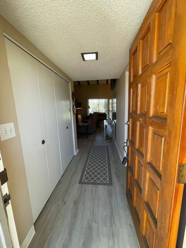 12076 Caminito Campana - Photo 3 of 36