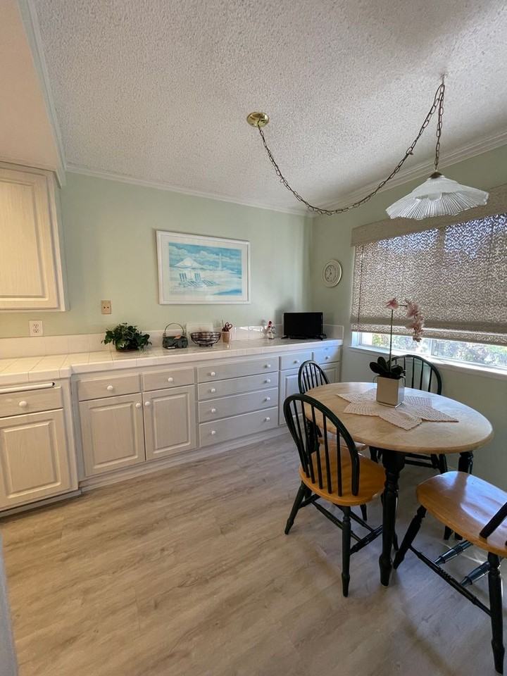 12076 Caminito Campana - Photo 5 of 36